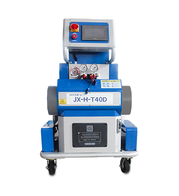 JNJX-T40(D)新型多功能電腦屏設(shè)備